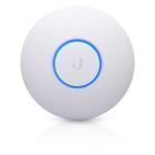 Ubiquiti Unifi Nanohd 2.4/5ghz 300/1733mbps UAP-NANOHD