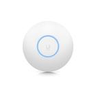 Ubiquiti Unifi U6 LR Wi-Fi 6 Dual-Band 4x4 Mimo E Ofmda