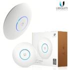 Ubiquiti Unifi Uap-Ac-LR-BR AP Ac 2.4/5 450/867M