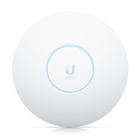 Ubiquiti UniFi6 Enterprise U6-ENTERPRISE I Wi-Fi 6E