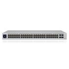 Ubiquiti Usw-48-Poe-Br - Unifi Seitch 195W