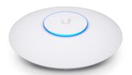 Ubnt Uap-Nanohd 4X4 Mu-Mimo Wave2 Wifi Ap 2.4/5.0Ghz