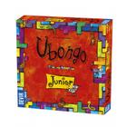 Ubongo Junior - Jogo de Tabuleiro - Devir