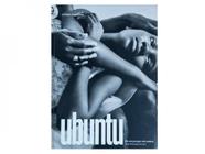 Ubuntu - eu sou porque nós somos - IMAGEMAGICA EDITORA