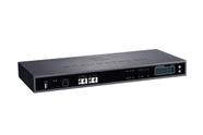 Ucm6510 Grandstream Gateway E1