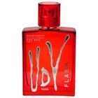 UDV Flash Ulric de Varens Eau de Toilette Masculino-100 ml