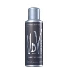 UDV For Men Desodorante em Spray Masculino-200 ml