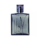 UDV For Men Ulric de Varens Perfume Masculino EDT 100ml