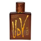 UDV Star Ulric de Varens Perfume Masculino - Eau de Toilette