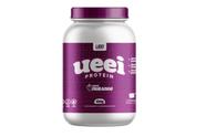 Ueei protein isolado zero gourmet 450g - ueei suplementos - UEEI SUPLEMENTOS