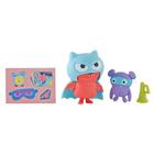 Lucky hotsell bat uglydolls