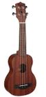 Ukulele Acustico Soprano Tagima Uk21