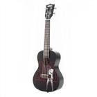 Ukulele concerto elvis ltp-c-elv 2101 - KALA