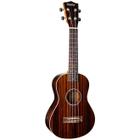 Ukulele Concerto SU 23R Rosewood - SHELBY BY EAGLE