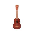 Ukulele Makala MK-S Soprano