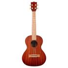 Ukulele Makala Mk-T Nylon Tenor