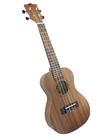 Ukulele Marques Concert Sapele acustico UKC204 madeira fosca