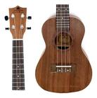 Ukulele marques concert ukc-204