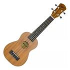 Ukulele Natural Winner Soprano 21