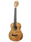 Ukulele Ohana Tk-18Om Tenor