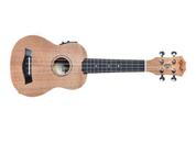 Ukulele seizi bali soprano elet - okume