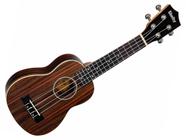 Ukulele Soprano Shelby SU21R