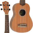 Ukulele Strinberg UK-06C MGS Concerto Fosco