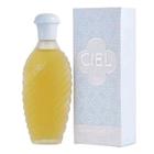 ULRIC DE VARENS CIEL EAU DE PARFUM 30ML - Sem caixa