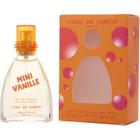 Ulric De Varens Mini Vanille Eau De Parfum Vaporizador 0,84 Oz