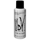 Ulric De Varens Udv Black - Desodorante 200ml