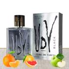 Ulric de Varens UDV Black Eau de Toilette 100ml