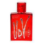 Ulric de Varens UDV Flash Eau de Toilette - Perfume Masculino 100ml