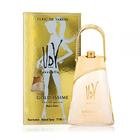 Ulric de varens udv gold-issime feminino eau de parfum 75ml