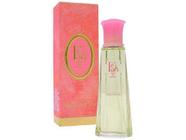 Ulric de Varens UDV Isa Perfume Feminino - Eau de Parfum 100ml