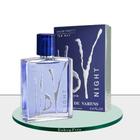 Ulric de Varens UDV Night Eau de Toilette 100ml