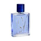 Ulric De Varens UDV Night Eau de Toilette - Perfume Masculino 100ml