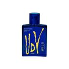 Ulric De Varens UDV Wild Eau de Toilette - Perfume Masculino 100ml