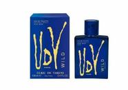 Ulric de varens udv wild edt for men 100ml