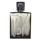 Ulric Varens UDV Eau de Toilette - Perfume Masculino 100ml