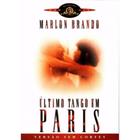 Ultimo tango em paris - t.s.o. (dvd) - Fox / 20Th Century Fox