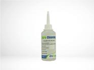 Ultra cleaning para limpeza de placa 110ml - 1601021 - TND