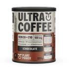 Ultra Coffee 220g