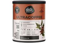 Ultra Coffee Plant Power Chocolate 220G