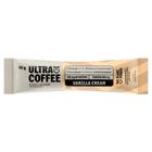 Ultra Coffee Plant Power Sabor Vanilla Cream Sachê 10g