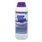 Ultra decantador premium keepclor