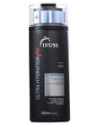 Ultra Hydration Plus Shampoo - 300ml