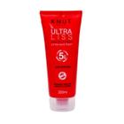 Ultra Liss Knut Liso Intenso 200ml