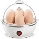 Ultra Panela Cozedor De Ovos Mole/Médio/Duro Egg Cooker 200V - Sweet Home