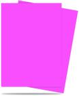 Ultra Pro Bright Pink Pro-Matte Small Deck Protector Sleeves (60)