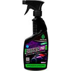 Ultra Pro Manutencao 600ml Forma Escudo Protetor Veiculo - PROTELIM